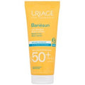 Bariésun Silky Lotion SPF50+ (sensitive skin) 100ml