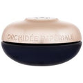 Orchidée Impériale The Molecular Concentrate Eye Cream 20ml
