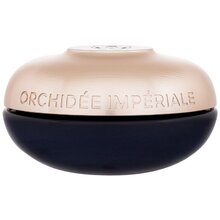 Orchidée Impériale The Molecular Concentrate Eye Cream 20ml