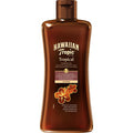 Tropical Coconut Tanning Oil 200ml