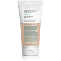 Restart Curls Multipurpose Gel-to-Oil 150ml