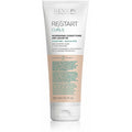 Restart Curls Nourishing Conditioner (curly and wavy hair) 750ml