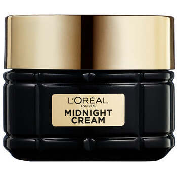 Age Perfect Cell Renew Midnight Cream 50ml