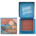 Starlaa Rosy Bronze Blush 2,5 g