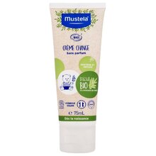 Bio Diapper Cream 75ml