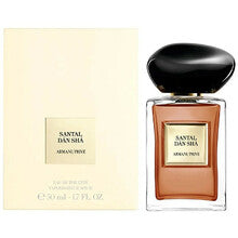 Privé Santal Dan Sha EDT 100ml
