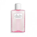 Miss Dior Hand Gel 100ml