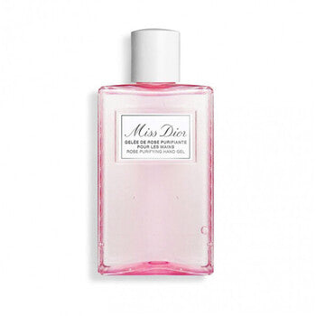 Miss Dior Hand Gel 100ml