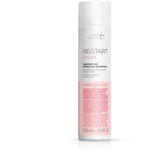 Restart Color Protective Micellar Shampoo (dyed hair) 1000ml
