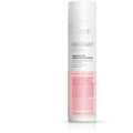 Restart Color Protective Micellar Shampoo (dyed hair) 250ml