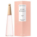 L'Eau D'Issey Pivoine EDT 100ml