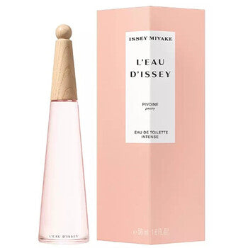 L'Eau D'Issey Pivoine EDT 100ml