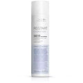 Restart Hydration Moisture Micellar Shampoo 1000ml