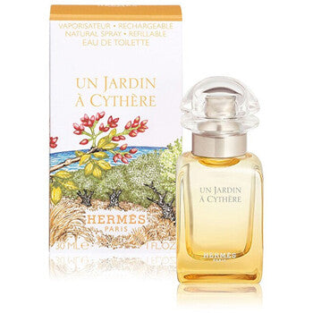Un Jardin and Cythere EDT 100ml