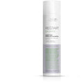 Restart Balance Purifying Micellar Shampoo 250ml