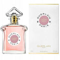L'Instant Magic EDP 75ml