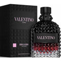 Uomo Born In Roma Intense EDP 50ml