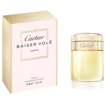 Baiser Vole Parfum 100ml