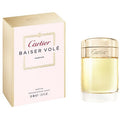 Baiser Vole Parfum 50ml