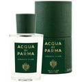 Colonia C.L.U.B. EDC 50ml