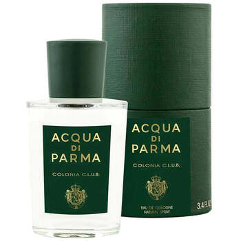 Colonia C.L.U.B. EDC 50ml