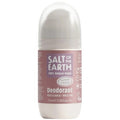 Lavender & Vanilla Deo Roll-on 75ml
