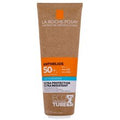 Anthelios Hydrating Lotion SPF50+ (sensitive skin) 75ml
