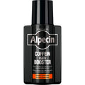 Coffein Hair Booster 200ml