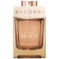 MAN Terrae Essence EDP Tester 100ml