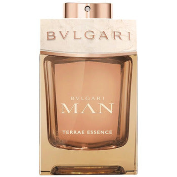 MAN Terrae Essence EDP Tester 100ml