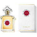 Samsara EDP 75ml