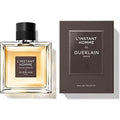L'Instant De Guerlain Pour Homme EDT 100ml