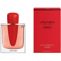 Shiseido Ginza Intense EDP 50ml