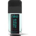 Urbanite Spicy Road Man Deodorant 75ml