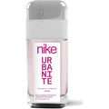 Urbanite Oriental Avenue Woman Deodorant 75ml