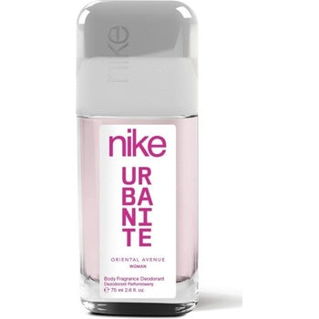 Urbanite Oriental Avenue Woman Deodorant 75ml