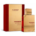 Amber Oud Ruby Edition EDP 120ml