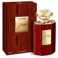 Junoon Oud EDP 75ml