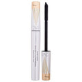 Masterpiece 2 In 1 Lash Wow Mascara 7 ml Midnight Black