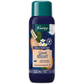 Good Night Bath Foam 400ml