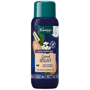 Good Night Bath Foam 400ml