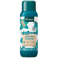 Goodbye Stress Bath Foam 400ml