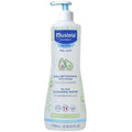 Bébé Cleansing Water No-Rinse - refreshing cleansing water for children 750ml
