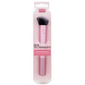Cheek Soft Sculpting Brush 1.0ks