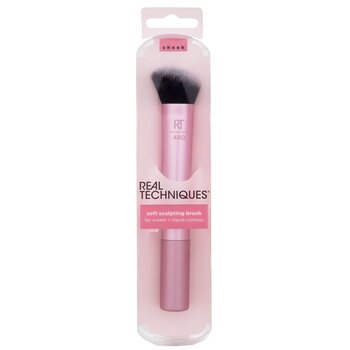 Cheek Soft Sculpting Brush 1.0ks