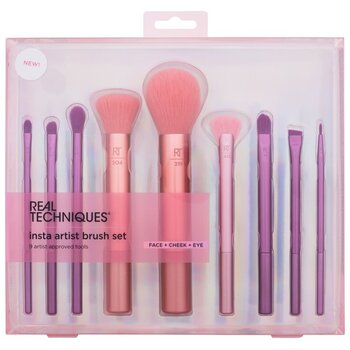 Brushes Insta Artist Brush Set 1.0ks