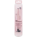 Brow Shaping Set 1.0ks