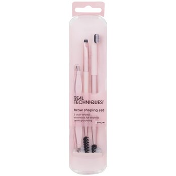 Brow Shaping Set 1.0ks