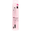 Brow Styling Set 1.0ks