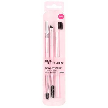 Brow Styling Set 1.0ks